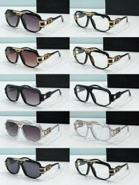 Picture for category Cazal Sunglasses